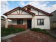 32 St James Avenue, Springvale VIC 3171