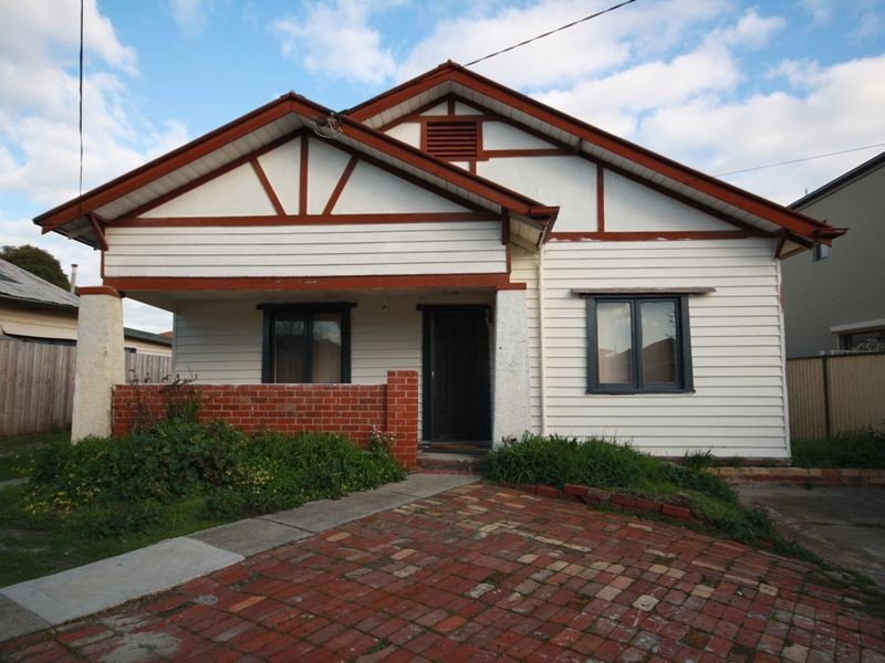 32 St James Avenue, Springvale VIC 3171