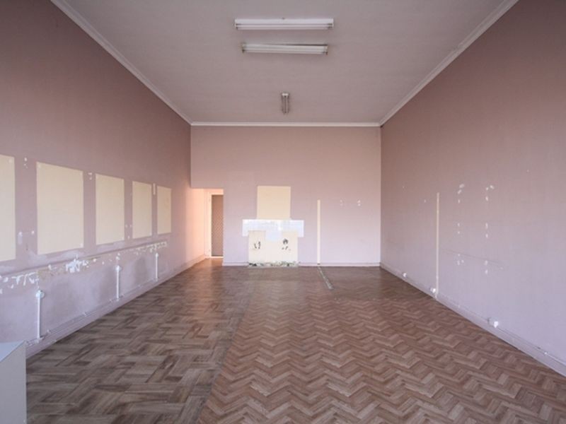 SHOP,41 Brentwood Close, Clayton South VIC 3169