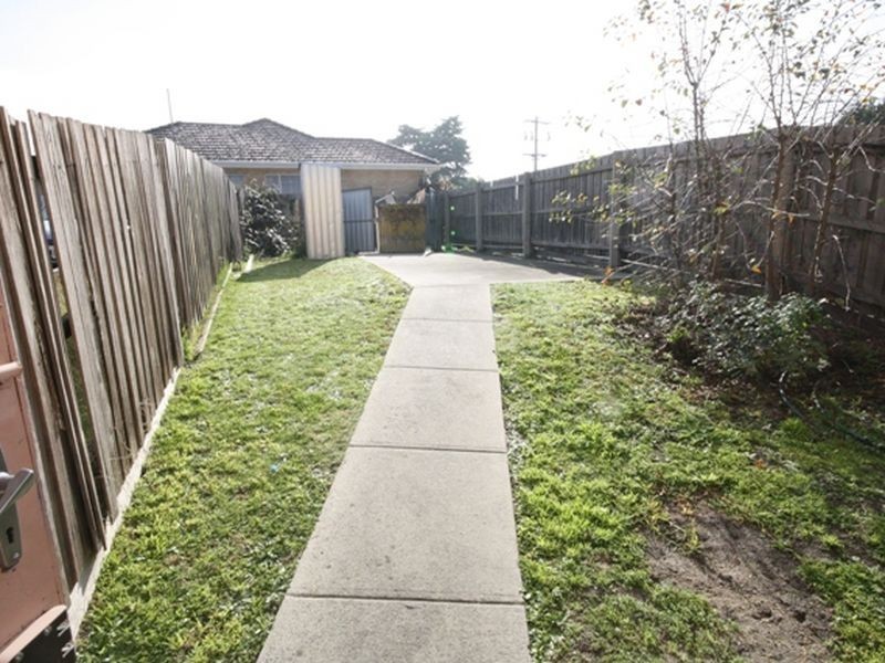 SHOP,41 Brentwood Close, Clayton South VIC 3169