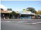 4 Main Street, Upwey VIC 3158