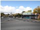 4 Main Street, Upwey VIC 3158