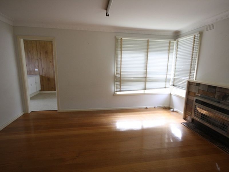 16 Davey Court, Springvale VIC 3171