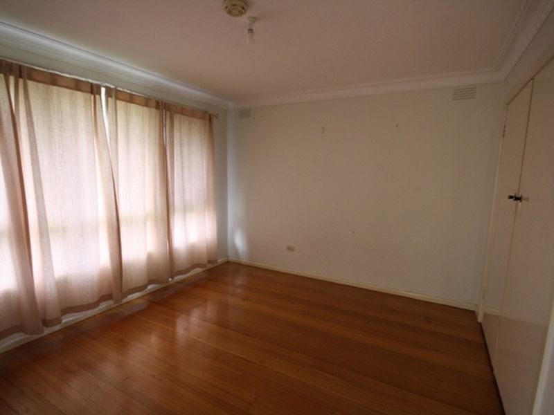 16 Davey Court, Springvale VIC 3171