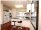 1/72 Victoria Court, Springvale VIC 3171