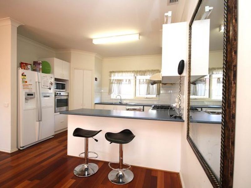 1/72 Victoria Court, Springvale VIC 3171