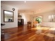 1/72 Victoria Court, Springvale VIC 3171