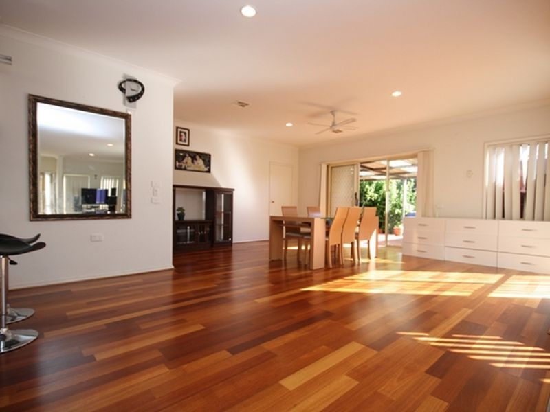 1/72 Victoria Court, Springvale VIC 3171