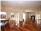 1/72 Victoria Court, Springvale VIC 3171