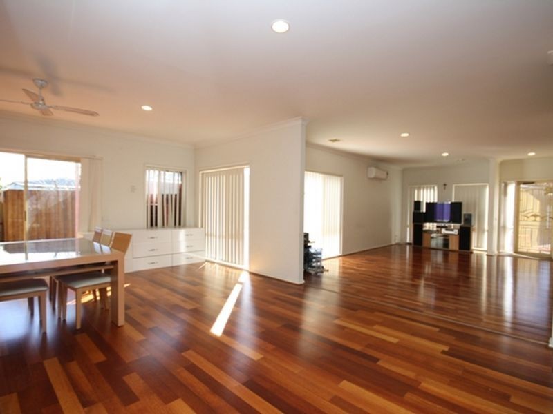 1/72 Victoria Court, Springvale VIC 3171