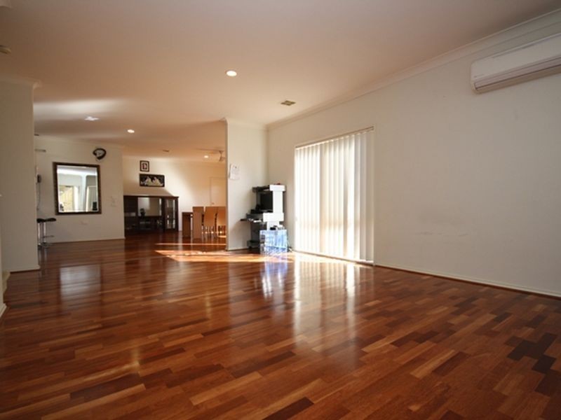 1/72 Victoria Court, Springvale VIC 3171