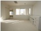 1/72 Victoria Court, Springvale VIC 3171