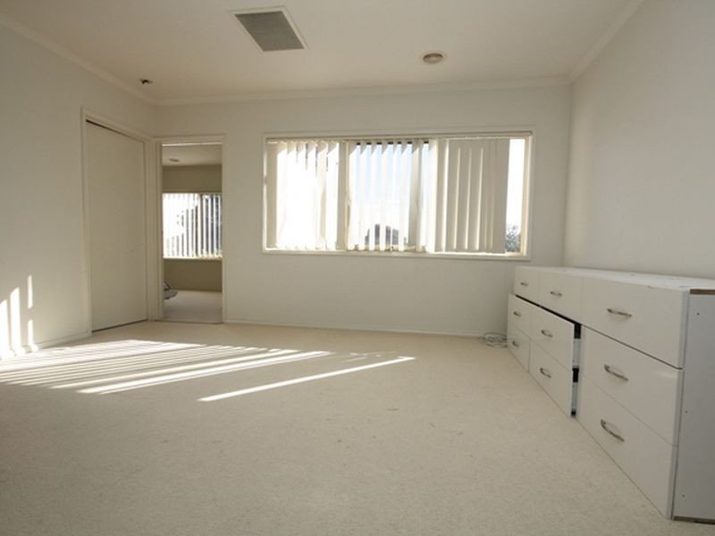 1/72 Victoria Court, Springvale VIC 3171