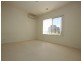 1/72 Victoria Court, Springvale VIC 3171