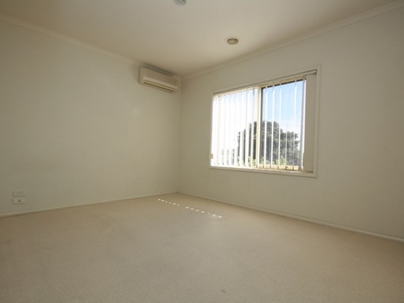 1/72 Victoria Court, Springvale VIC 3171