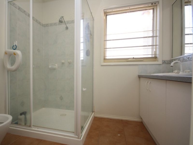 1/72 Victoria Court, Springvale VIC 3171