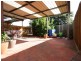 1/72 Victoria Court, Springvale VIC 3171