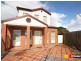 1/72 Victoria Court, Springvale VIC 3171