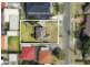 10 WOODWARD STREET, Springvale VIC 3171