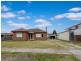 10 WOODWARD STREET, Springvale VIC 3171