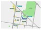 10 WOODWARD STREET, Springvale VIC 3171