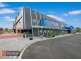 10 WOODWARD STREET, Springvale VIC 3171