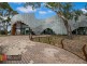 10 WOODWARD STREET, Springvale VIC 3171