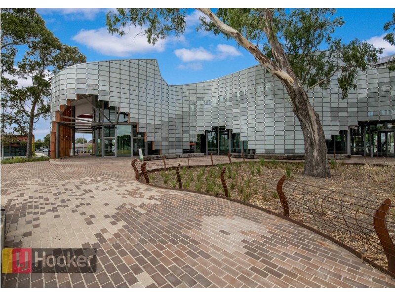 10 WOODWARD STREET, Springvale VIC 3171