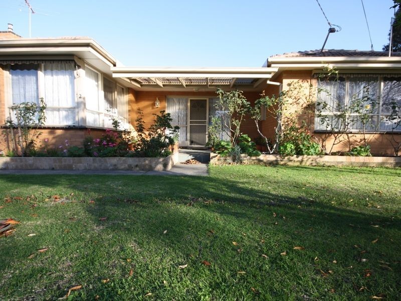 32 Loris Street, Springvale South VIC 3172