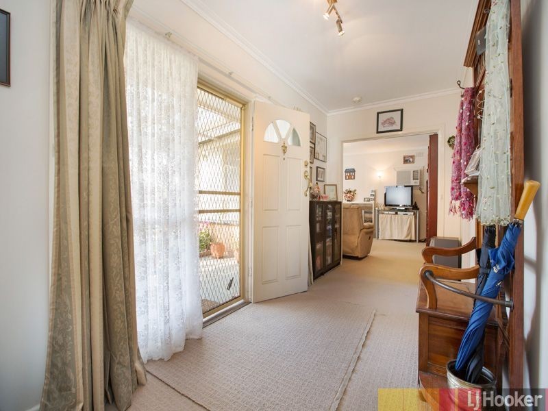 32 Loris Street, Springvale South VIC 3172