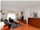 28 Elm Grove, Springvale VIC 3171