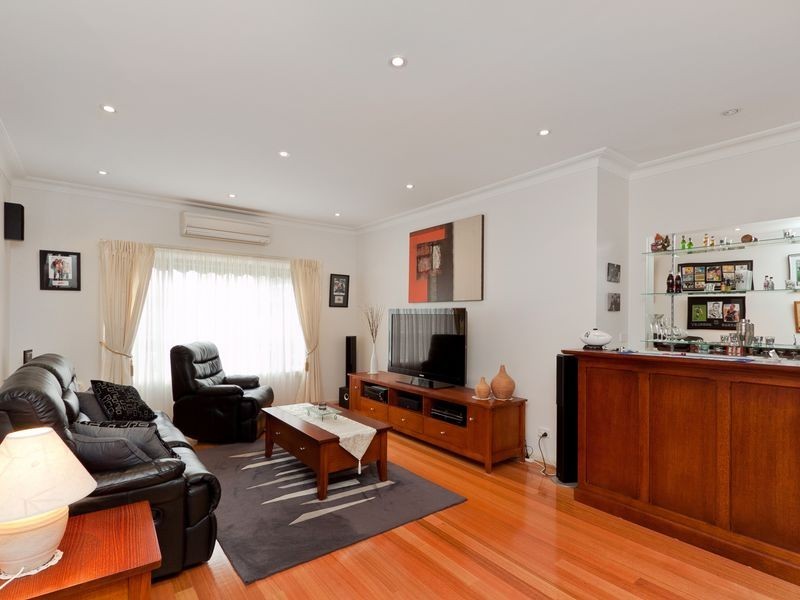 28 Elm Grove, Springvale VIC 3171