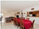 28 Elm Grove, Springvale VIC 3171