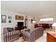 28 Elm Grove, Springvale VIC 3171
