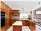28 Elm Grove, Springvale VIC 3171