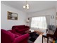 28 Elm Grove, Springvale VIC 3171
