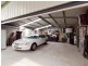 28 Elm Grove, Springvale VIC 3171
