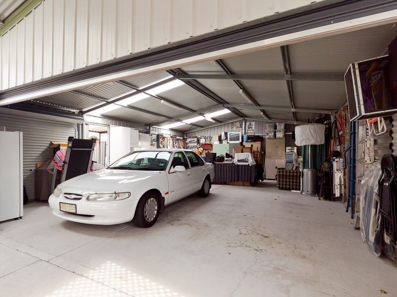 28 Elm Grove, Springvale VIC 3171