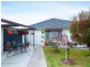 28 Elm Grove, Springvale VIC 3171