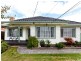 28 Elm Grove, Springvale VIC 3171
