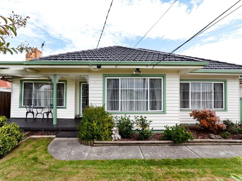 28 Elm Grove, Springvale VIC 3171