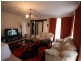 40 First Ave, Dandenong North VIC 3175