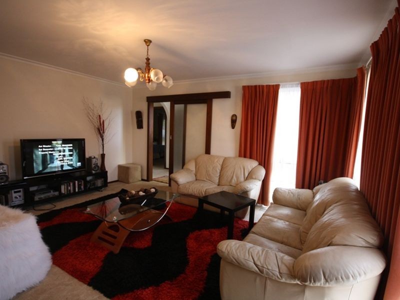 40 First Ave, Dandenong North VIC 3175