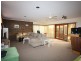 40 First Ave, Dandenong North VIC 3175