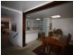 40 First Ave, Dandenong North VIC 3175