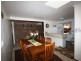 40 First Ave, Dandenong North VIC 3175