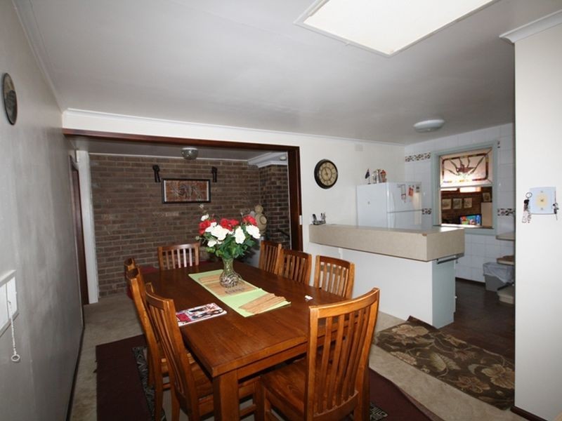 40 First Ave, Dandenong North VIC 3175
