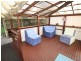 40 First Ave, Dandenong North VIC 3175