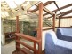 40 First Ave, Dandenong North VIC 3175