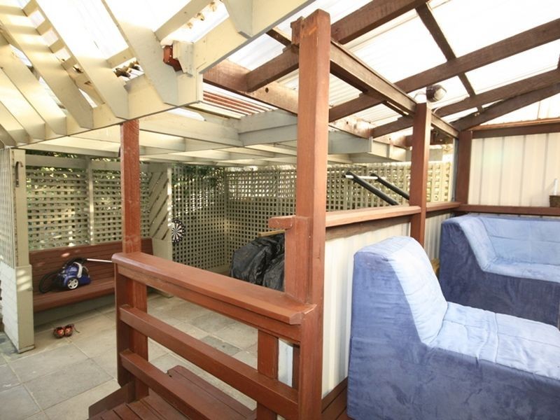 40 First Ave, Dandenong North VIC 3175